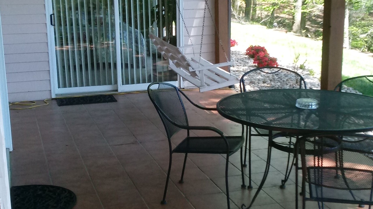Photo of Outdoor in Moneta