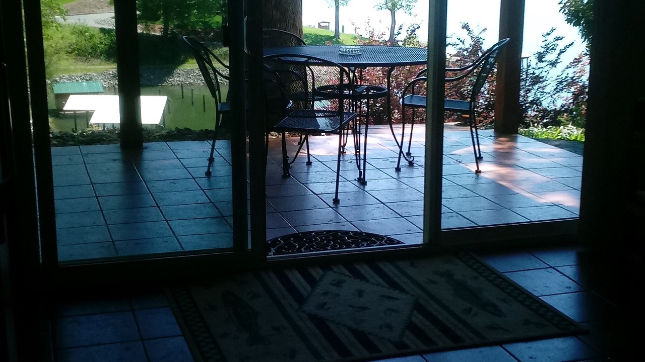 Photo of Outdoor in Moneta