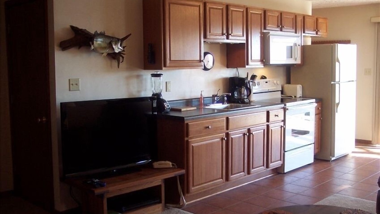 Photo of Bedroom in Moneta