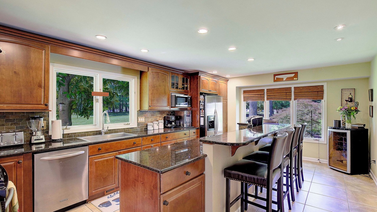 Photo of Others in Arnold