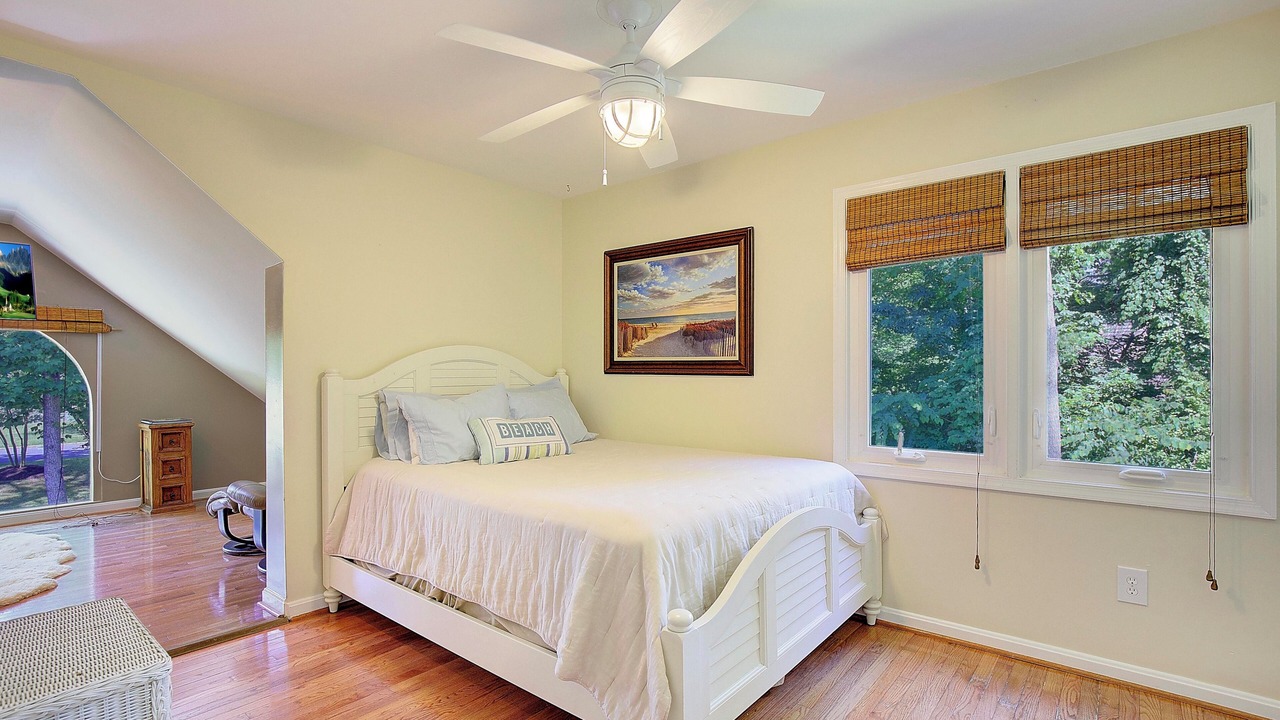 Photo of Others in Arnold