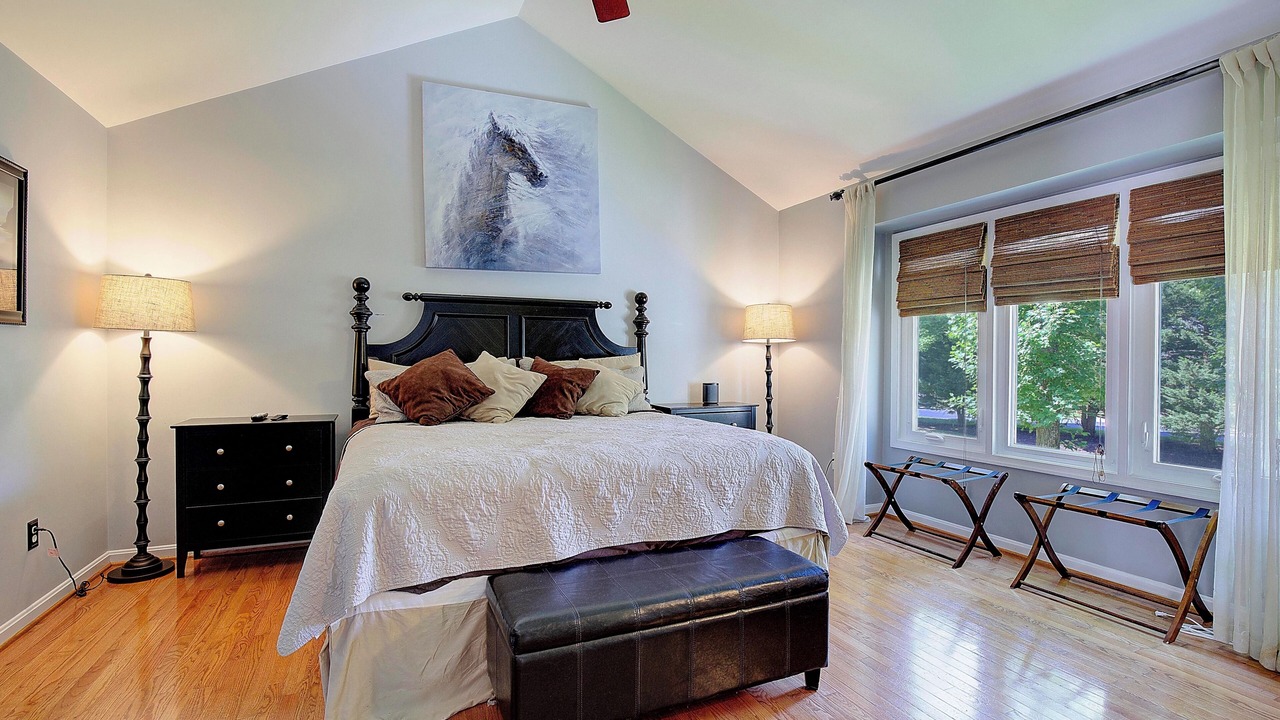 Photo of Others in Arnold