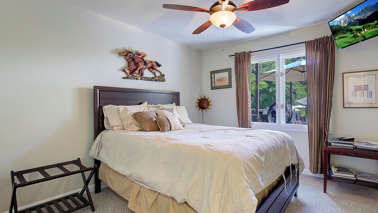 Photo of Others in Arnold