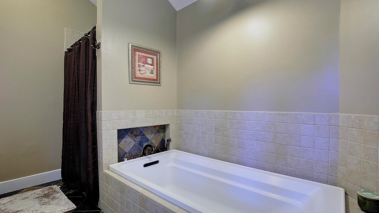 Photo of Others in Arnold