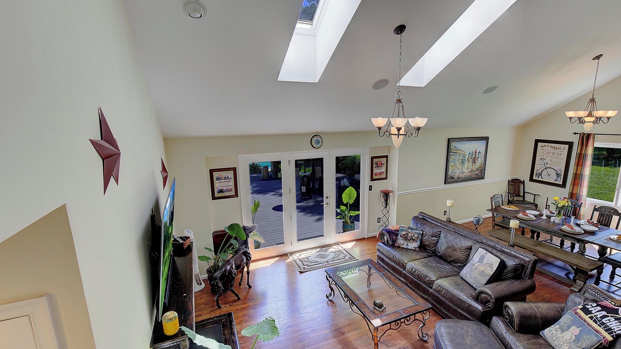 Photo of Bedroom in Arnold