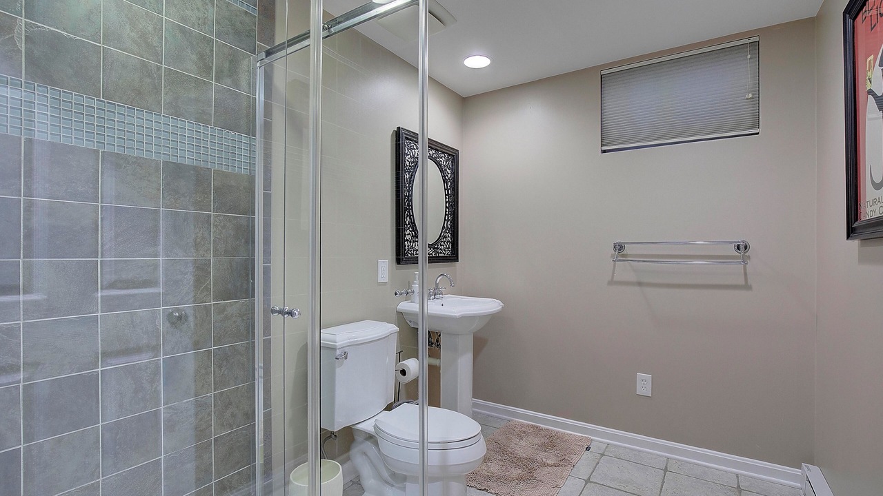 Photo of Bathroom in Arnold