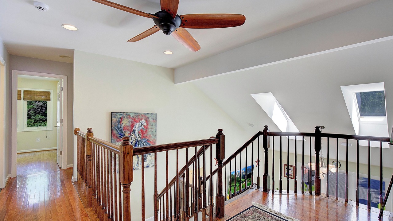 Photo of Others in Arnold