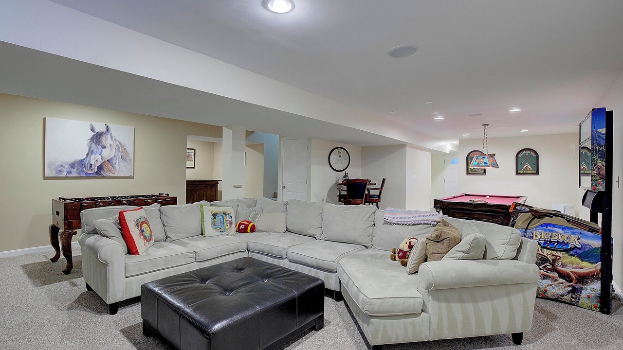 Photo of Others in Arnold