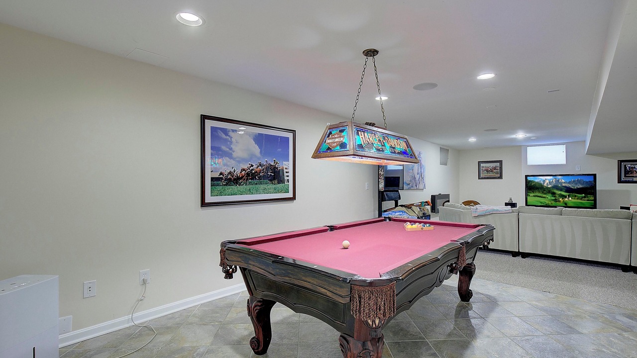 Photo of Outdoor in Arnold