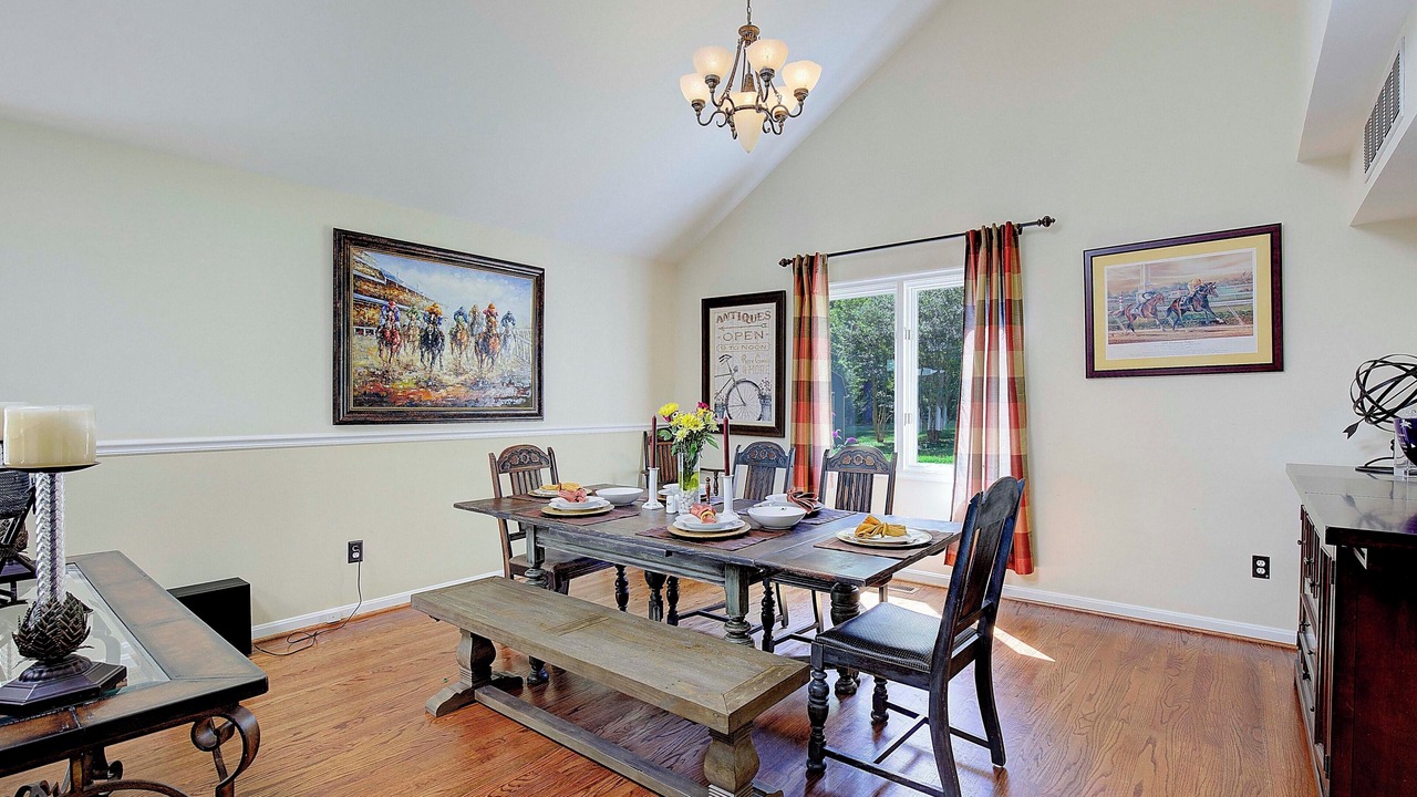 Photo of Others in Arnold