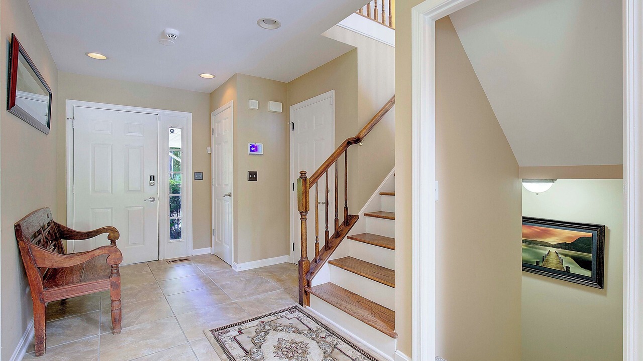 Photo of Others in Arnold