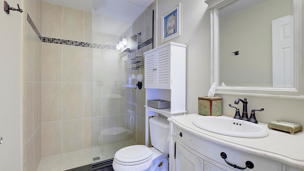 Photo of Others in Arnold