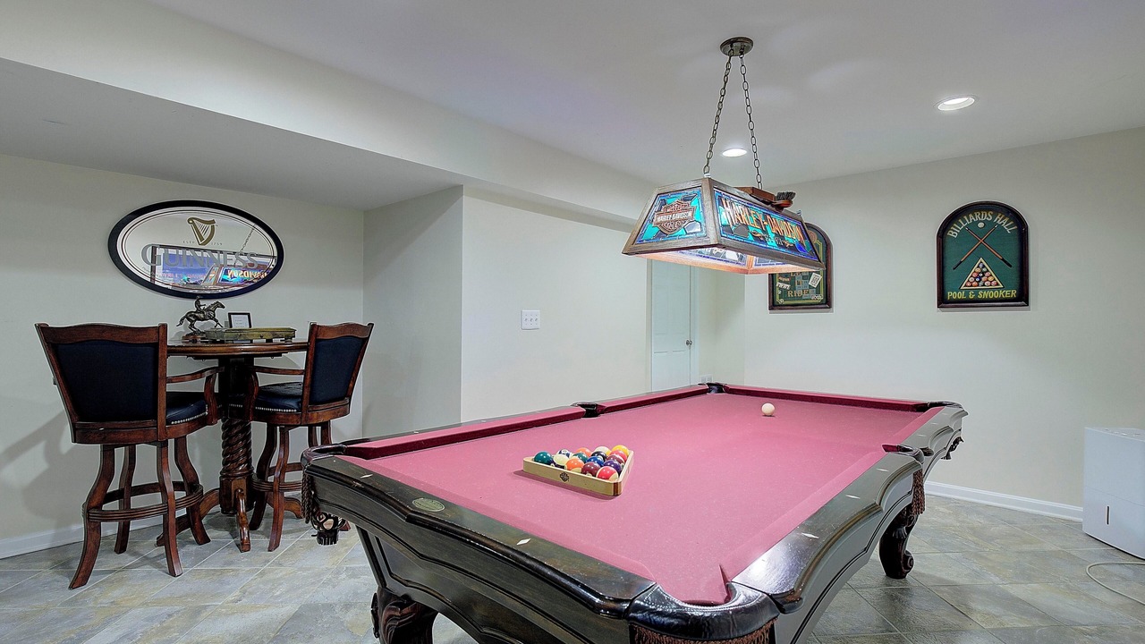 Photo of Outdoor in Arnold