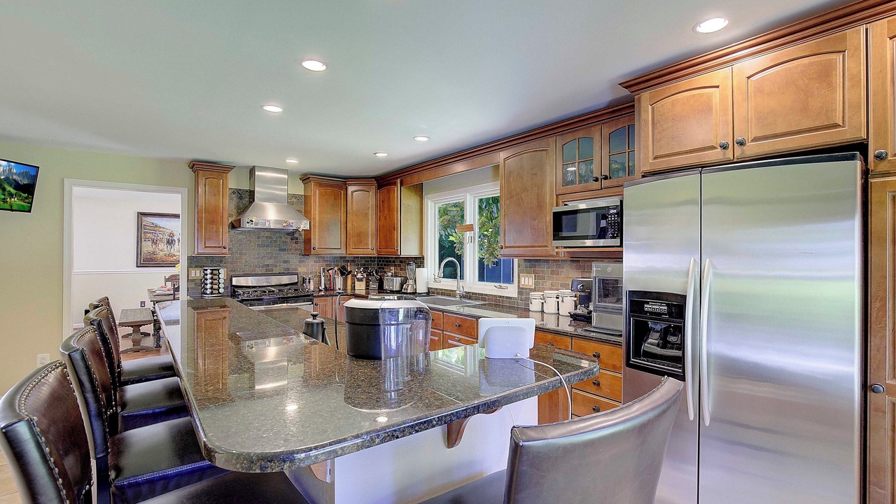 Photo of Others in Arnold