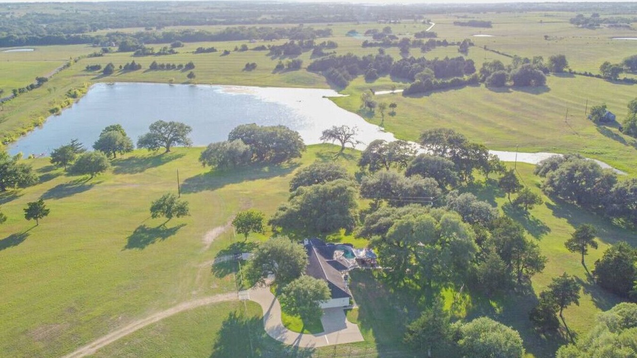 Photo of Outdoor in Schulenburg