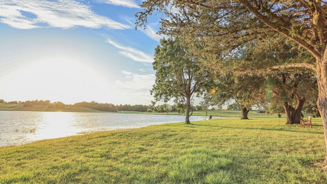 Photo of Others in Schulenburg