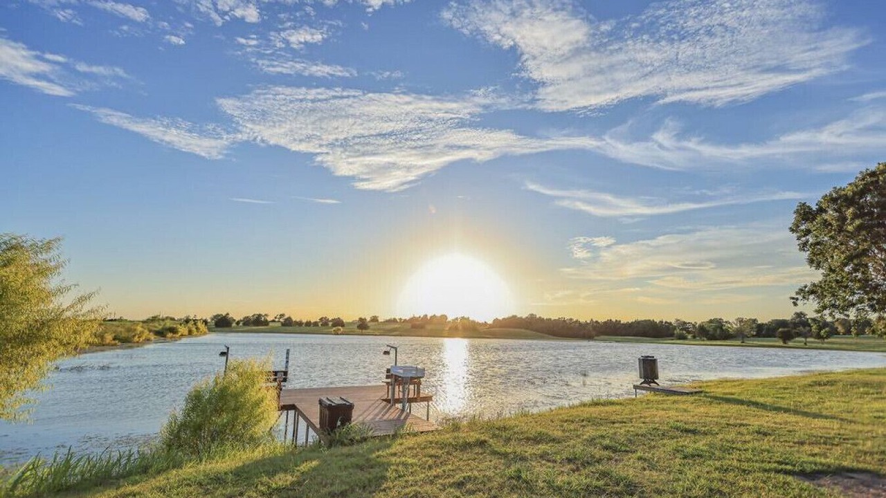 Photo of Others in Schulenburg