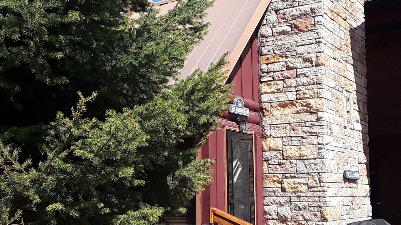 Photo of Others in West Yellowstone