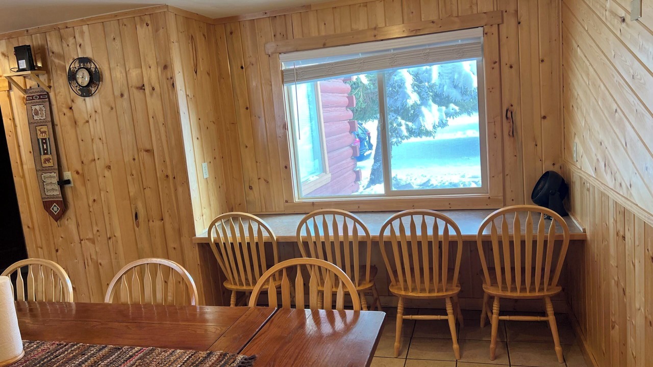 Photo of Others in West Yellowstone