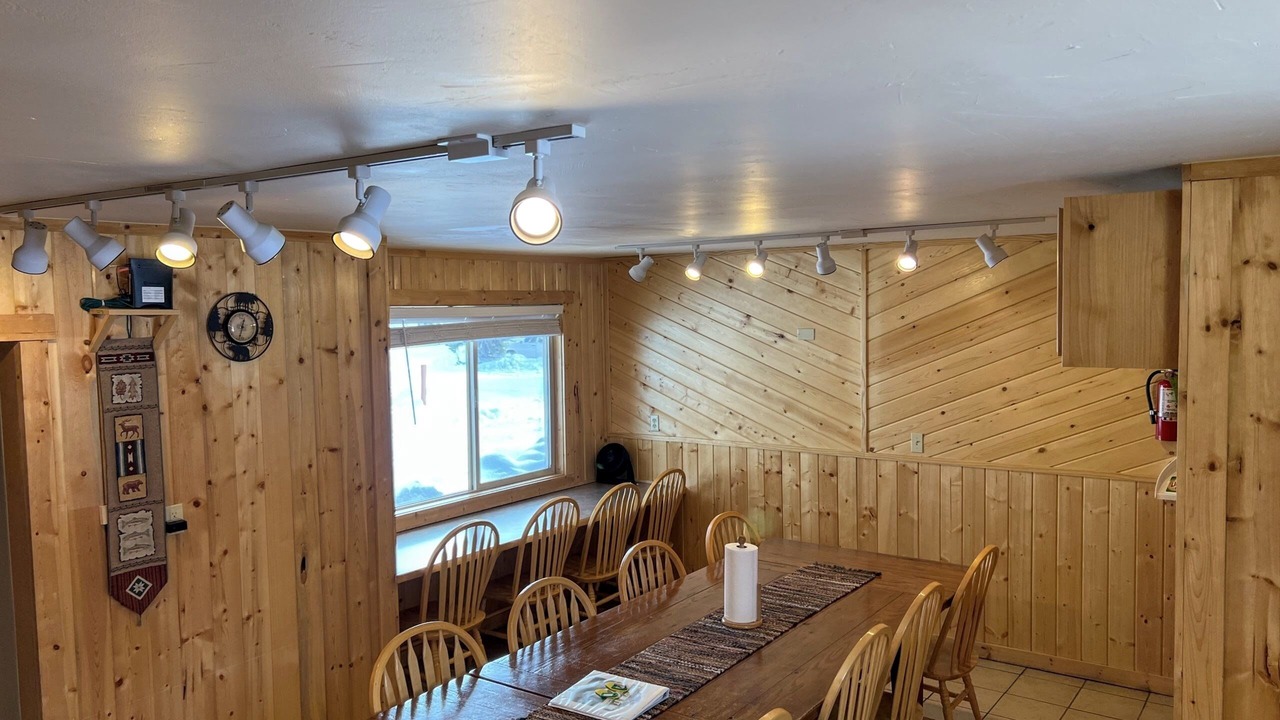 Photo of Others in West Yellowstone