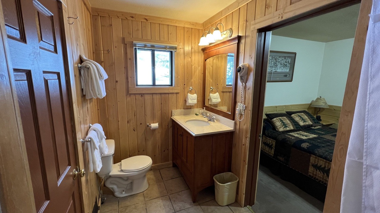 Photo of Others in West Yellowstone