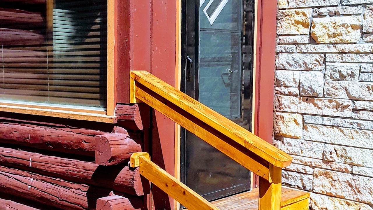 Photo of Others in West Yellowstone