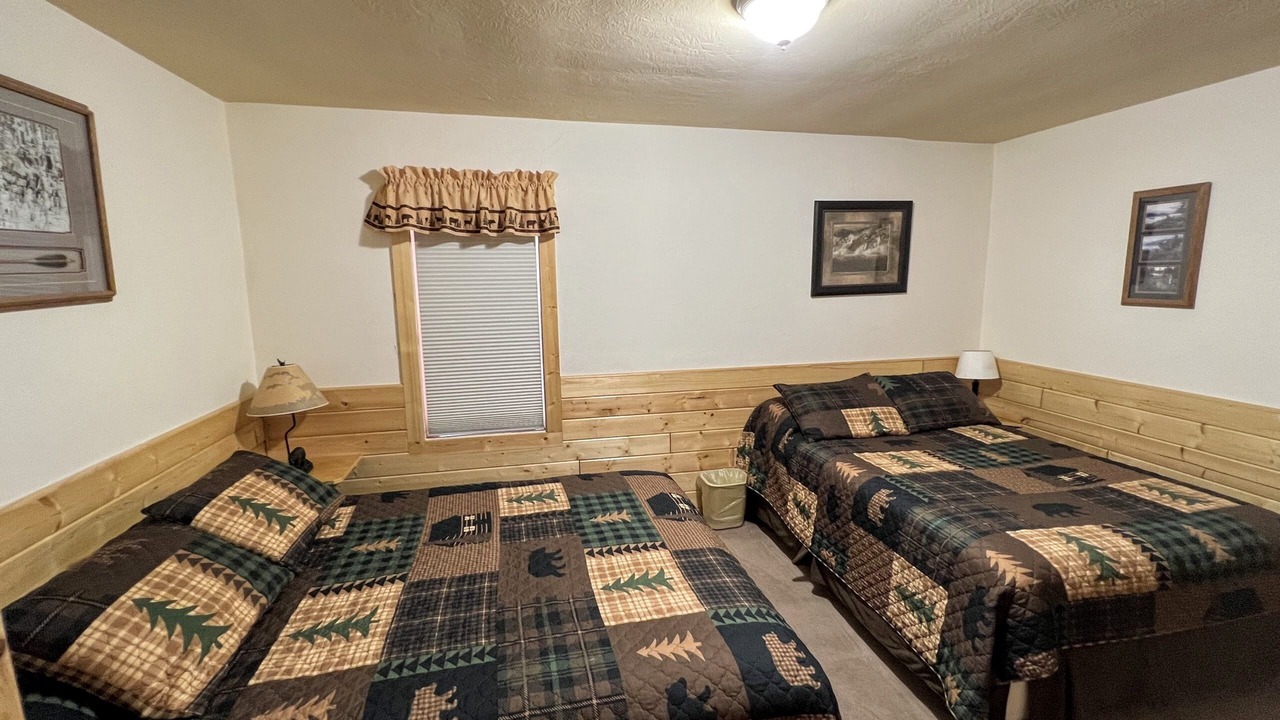 Photo of Others in West Yellowstone