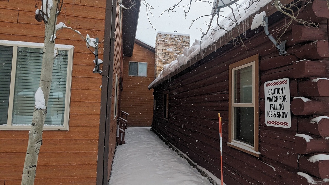 Photo of Others in West Yellowstone