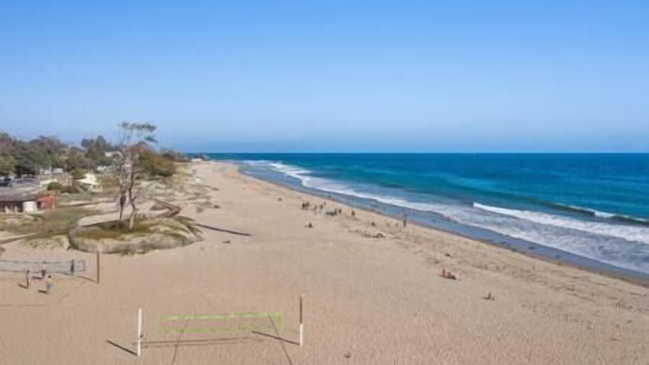 Photo of Others in Carpinteria