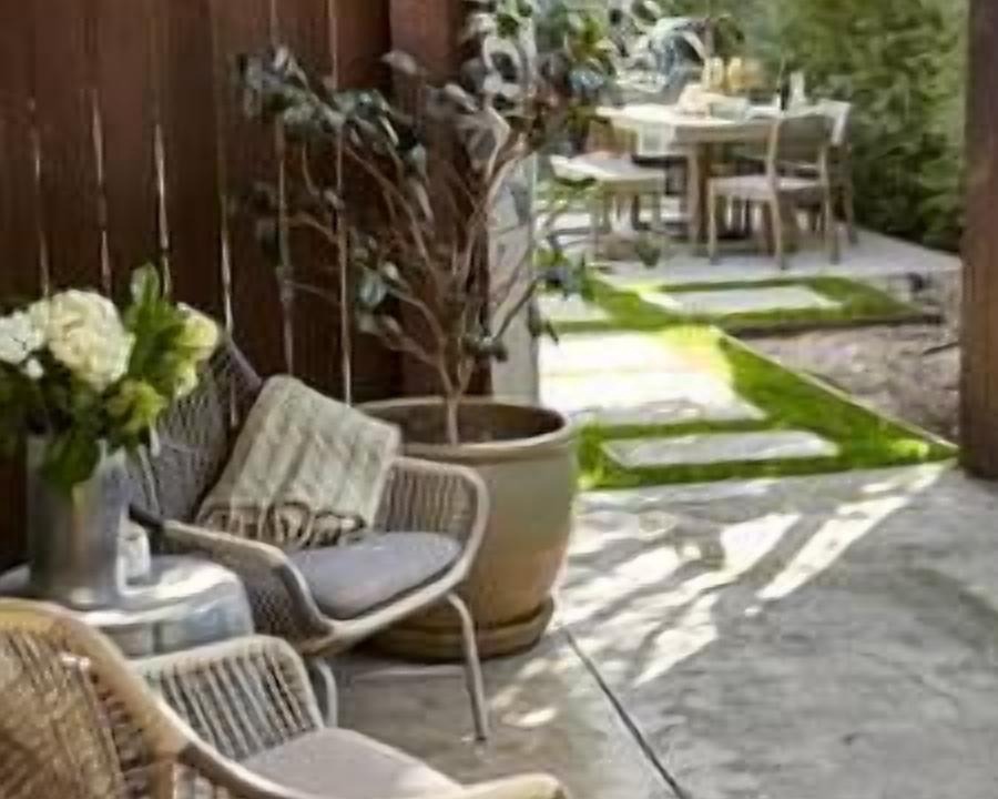 Photo of Outdoor in Carpinteria