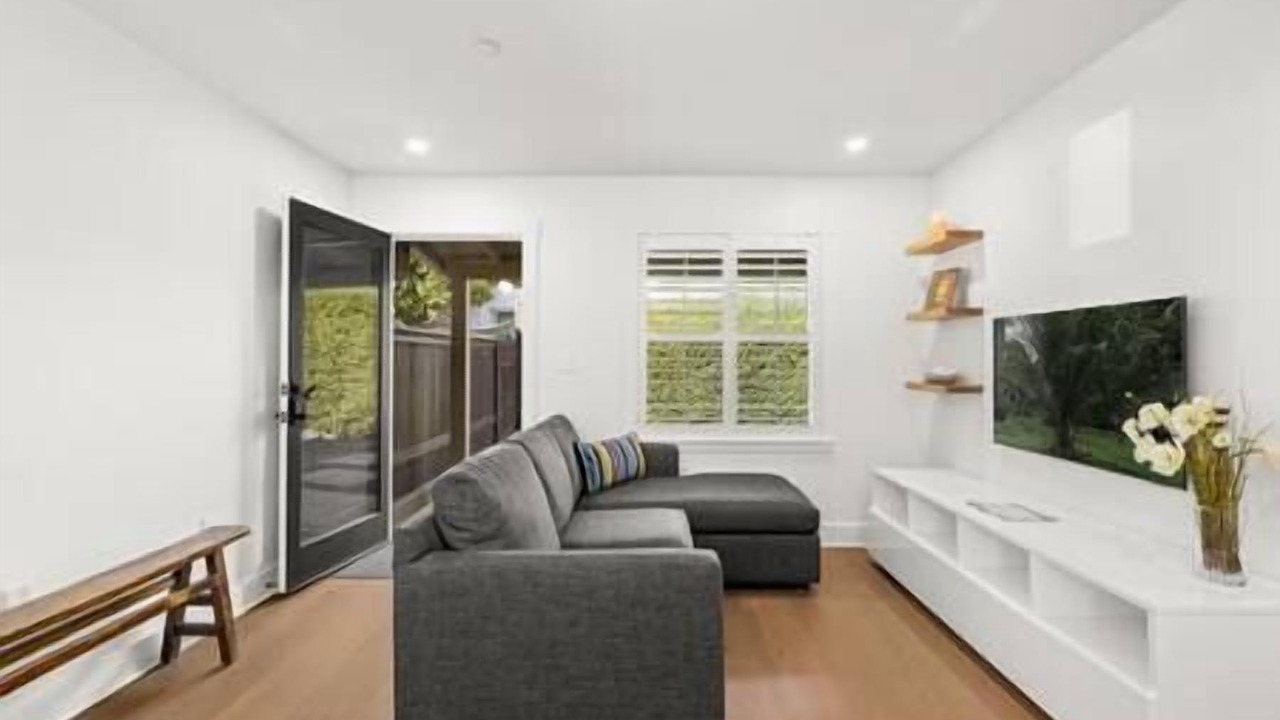Photo of Livingroom in Carpinteria