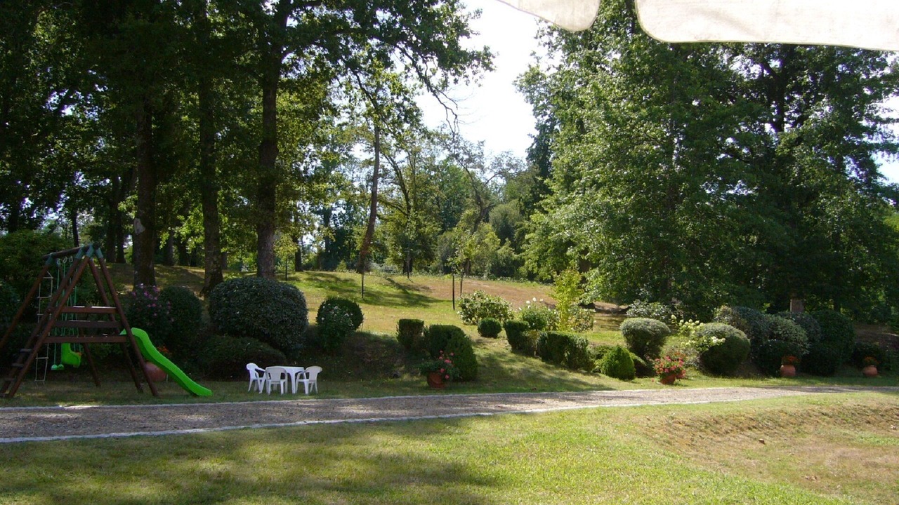 Photo of Outdoor in Saint-Pierre-du-Mont