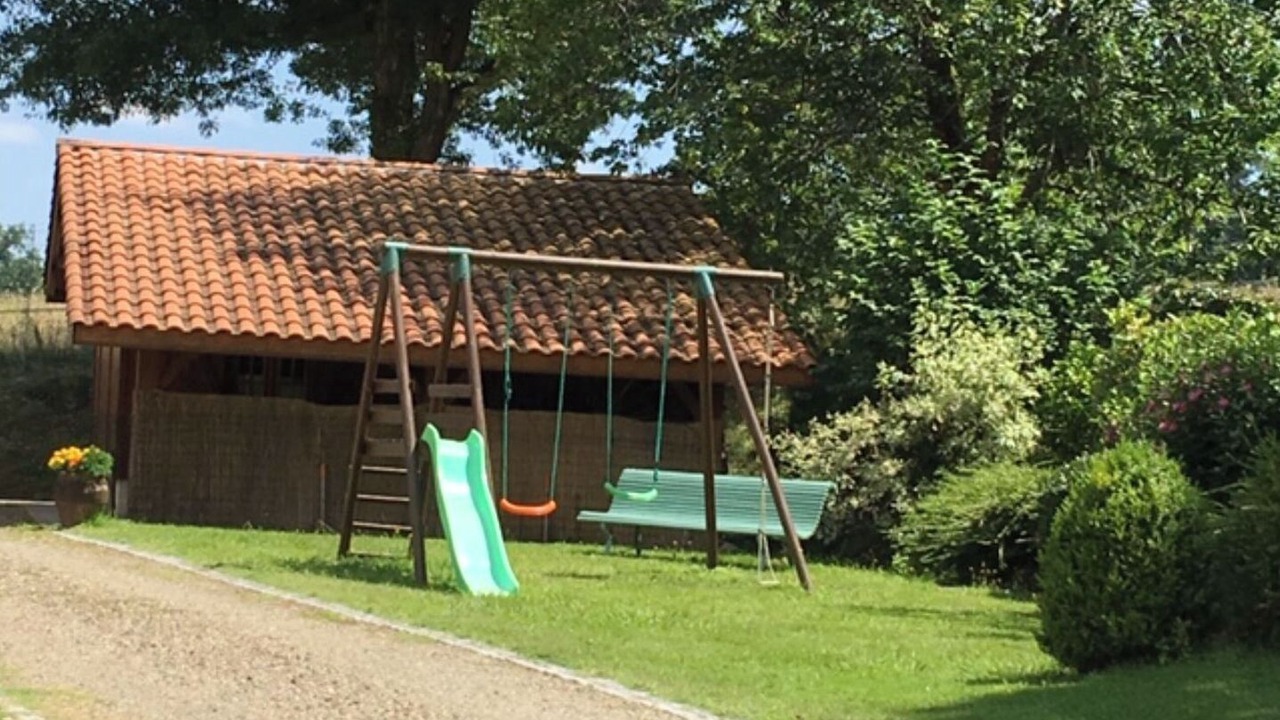 Photo of Outdoor in Saint-Pierre-du-Mont