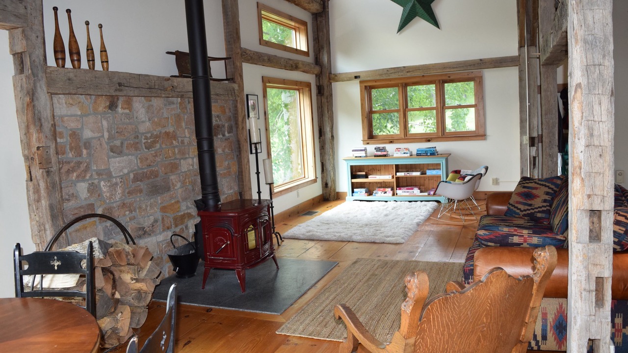 Photo of Others in Town of Copake