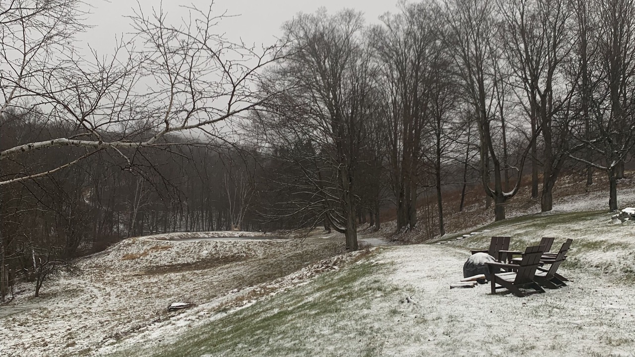 Photo of Others in Town of Copake
