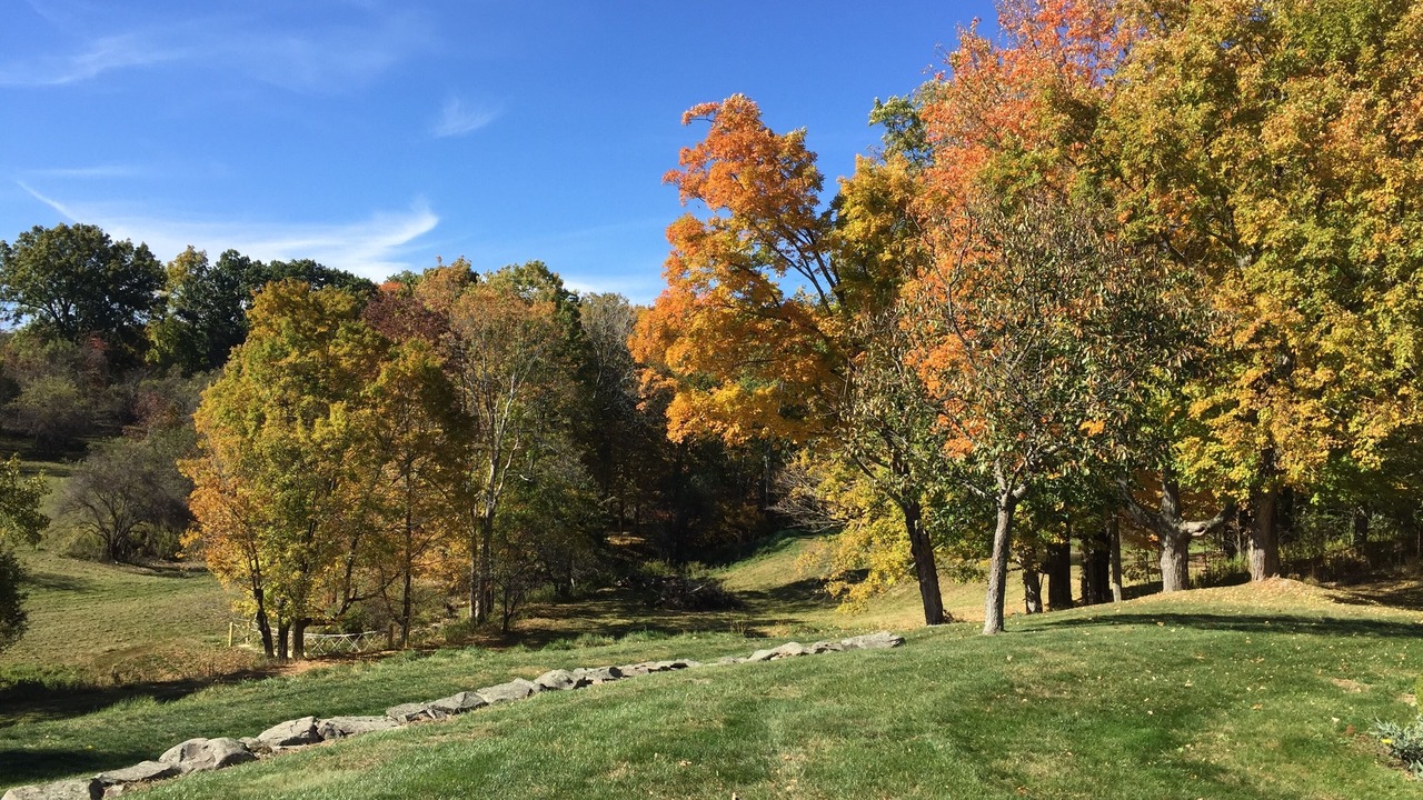 Photo of Others in Town of Copake