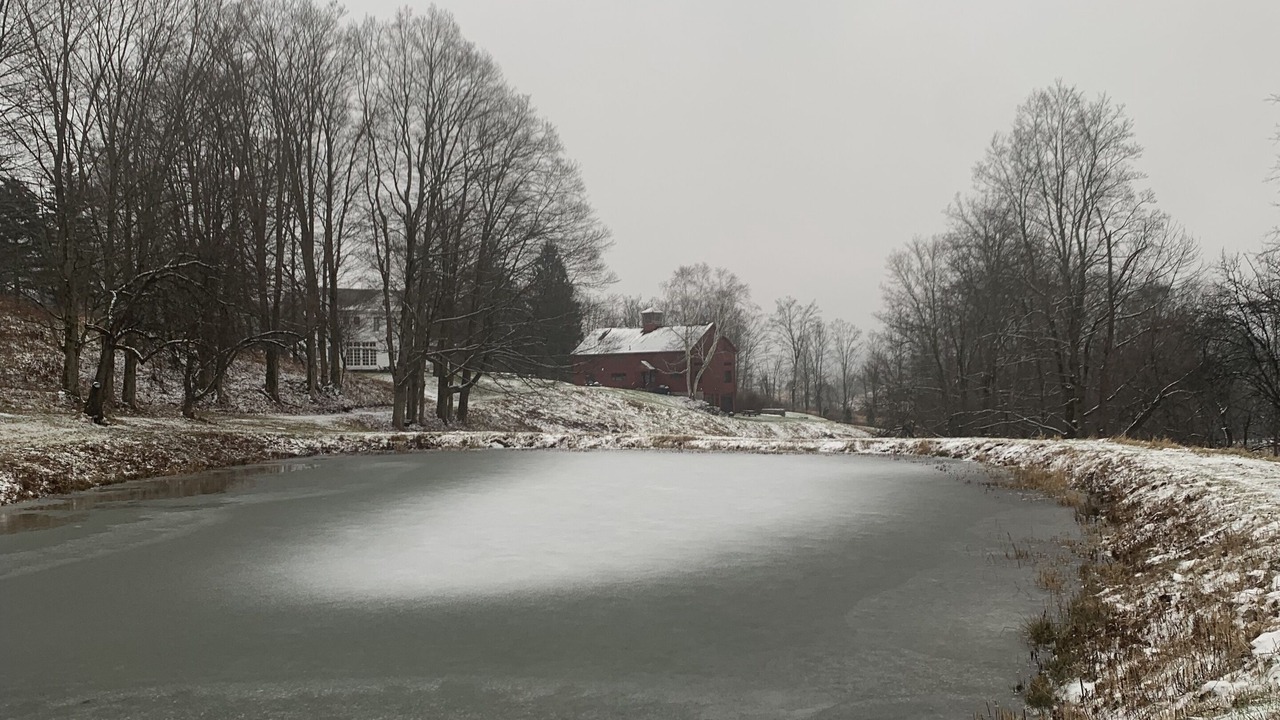 Photo of Others in Town of Copake