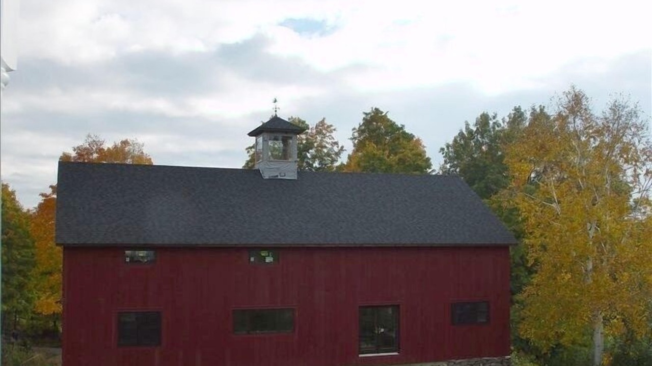 Photo of Outdoor in Town of Copake