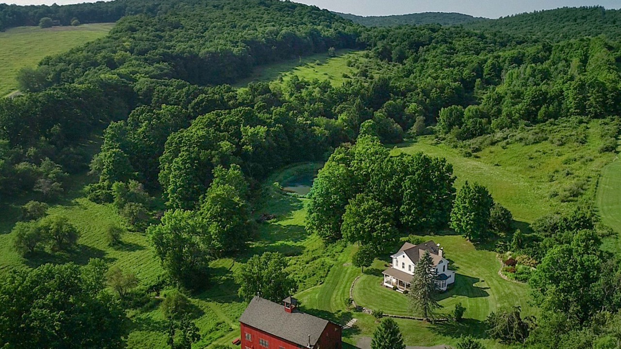 Photo of Others in Town of Copake