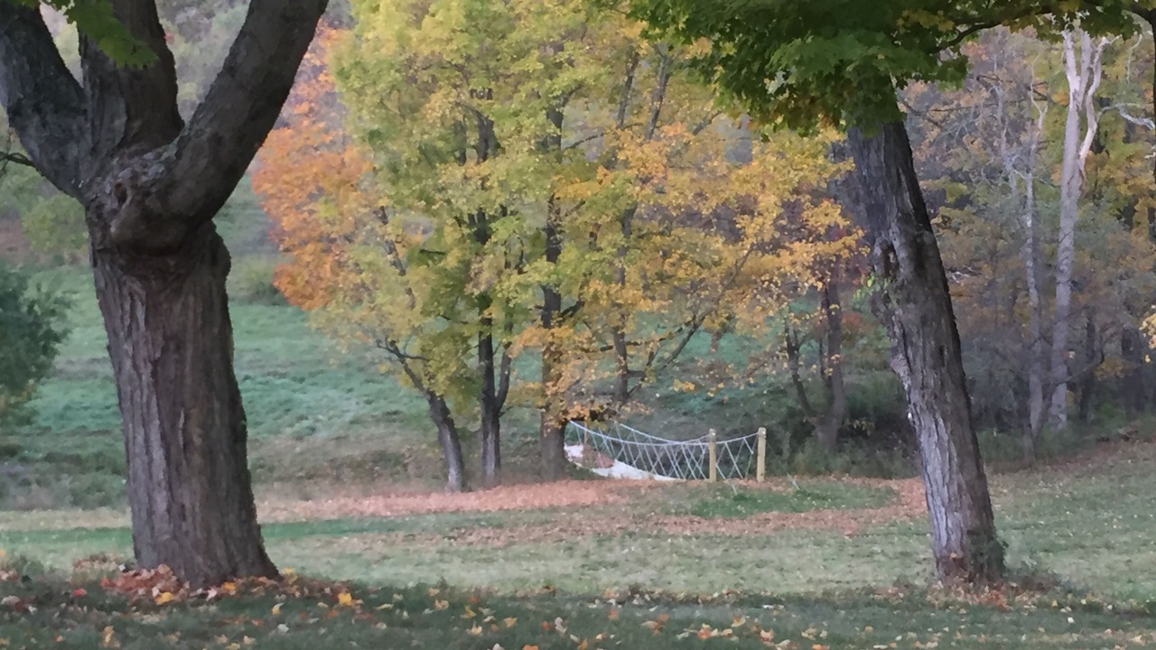 Photo of Others in Town of Copake