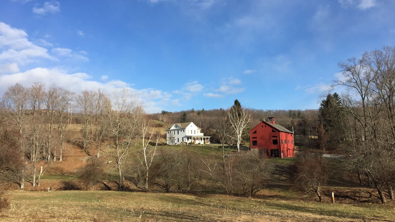 Photo of Others in Town of Copake