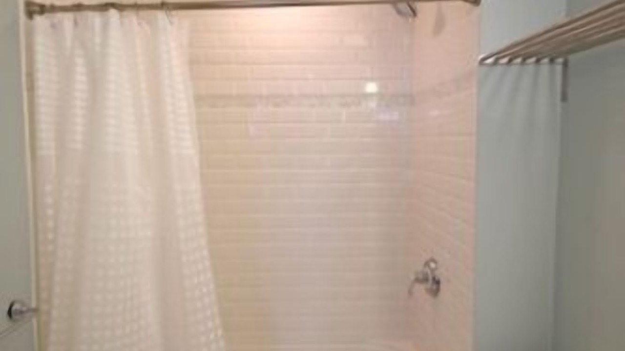 Photo of Bathroom in Nantucket Town