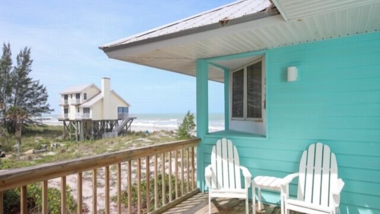 Photo of Outdoor in Palm Island