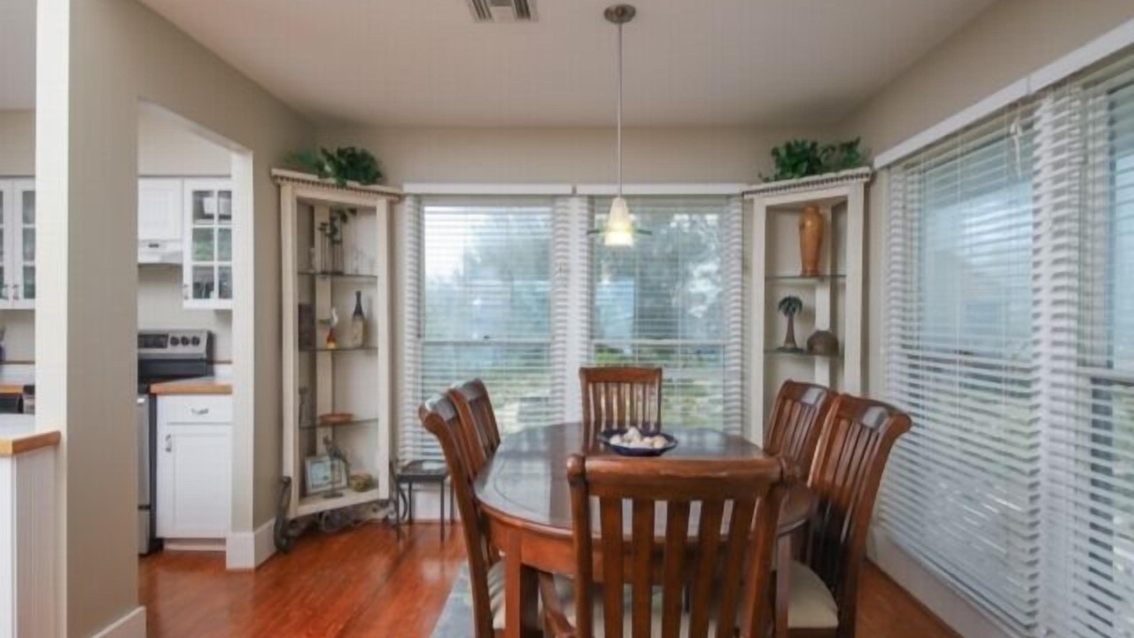 Photo of Others in Palm Island