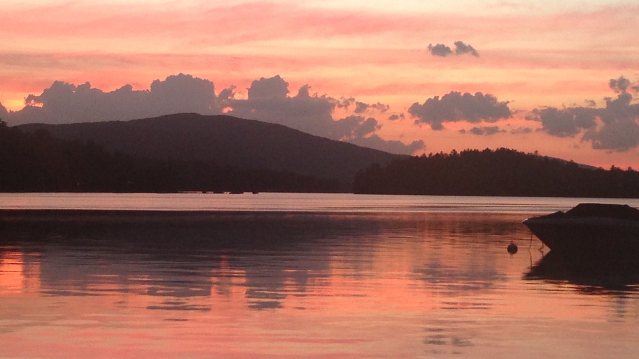 Photo of Outdoor in Bristol