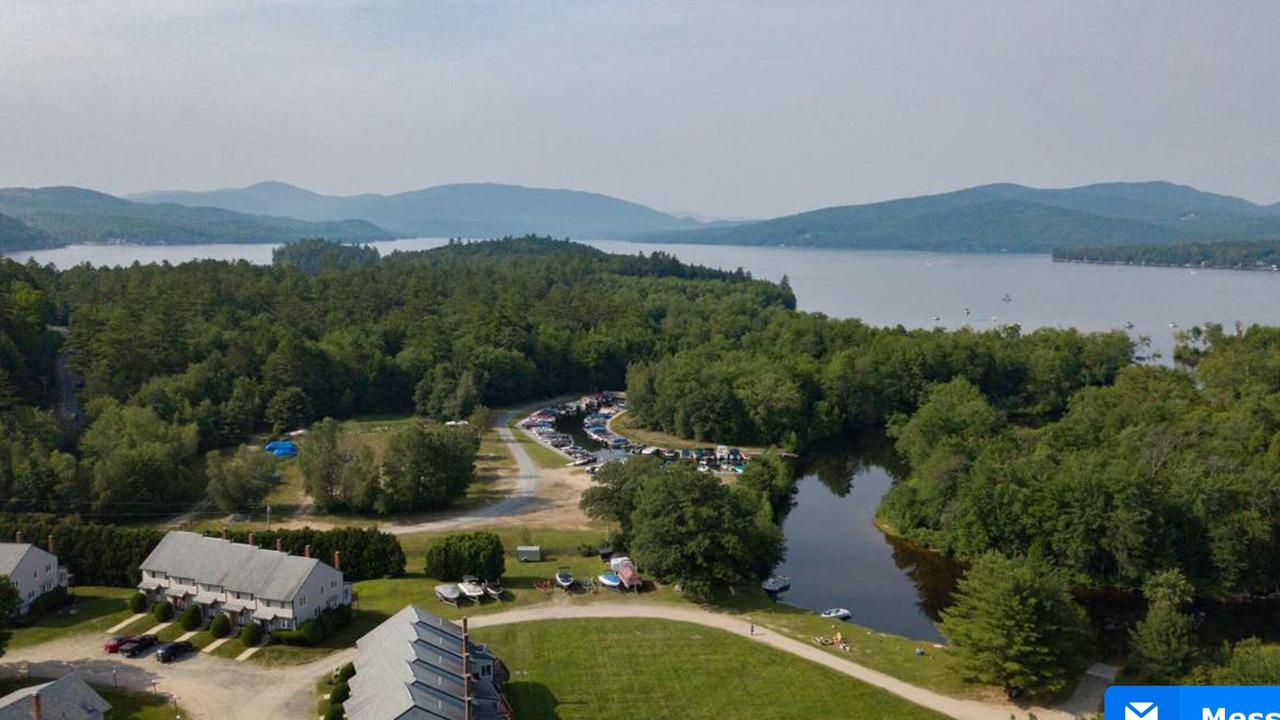 Photo of Others in Bristol