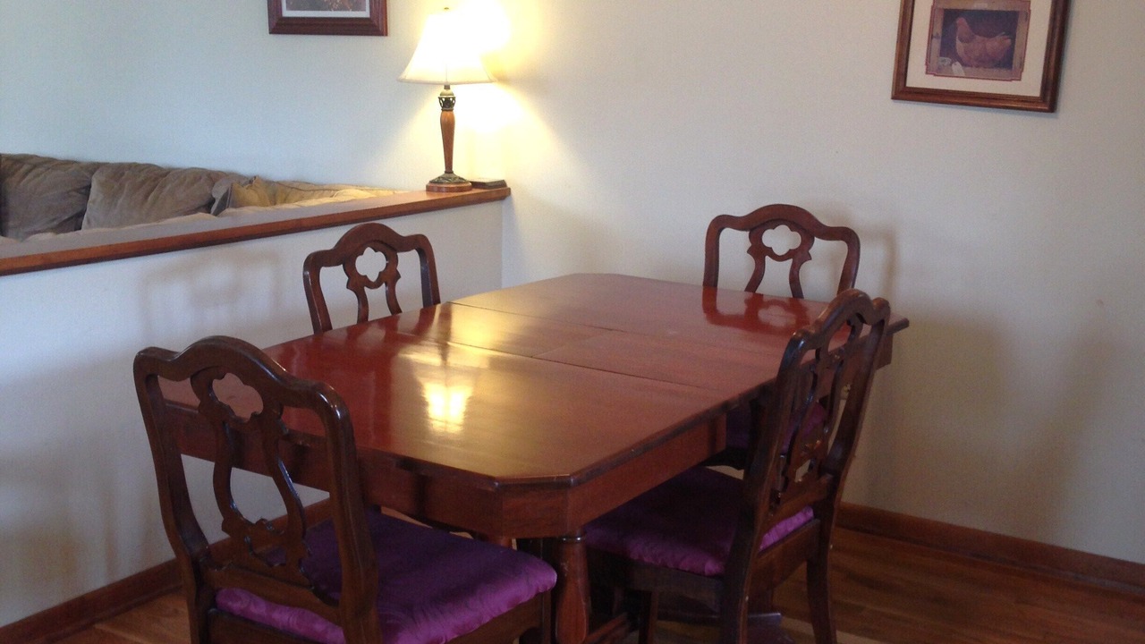 Photo of Others in Bristol