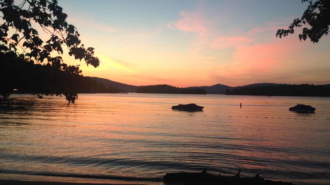 Photo of Others in Bristol