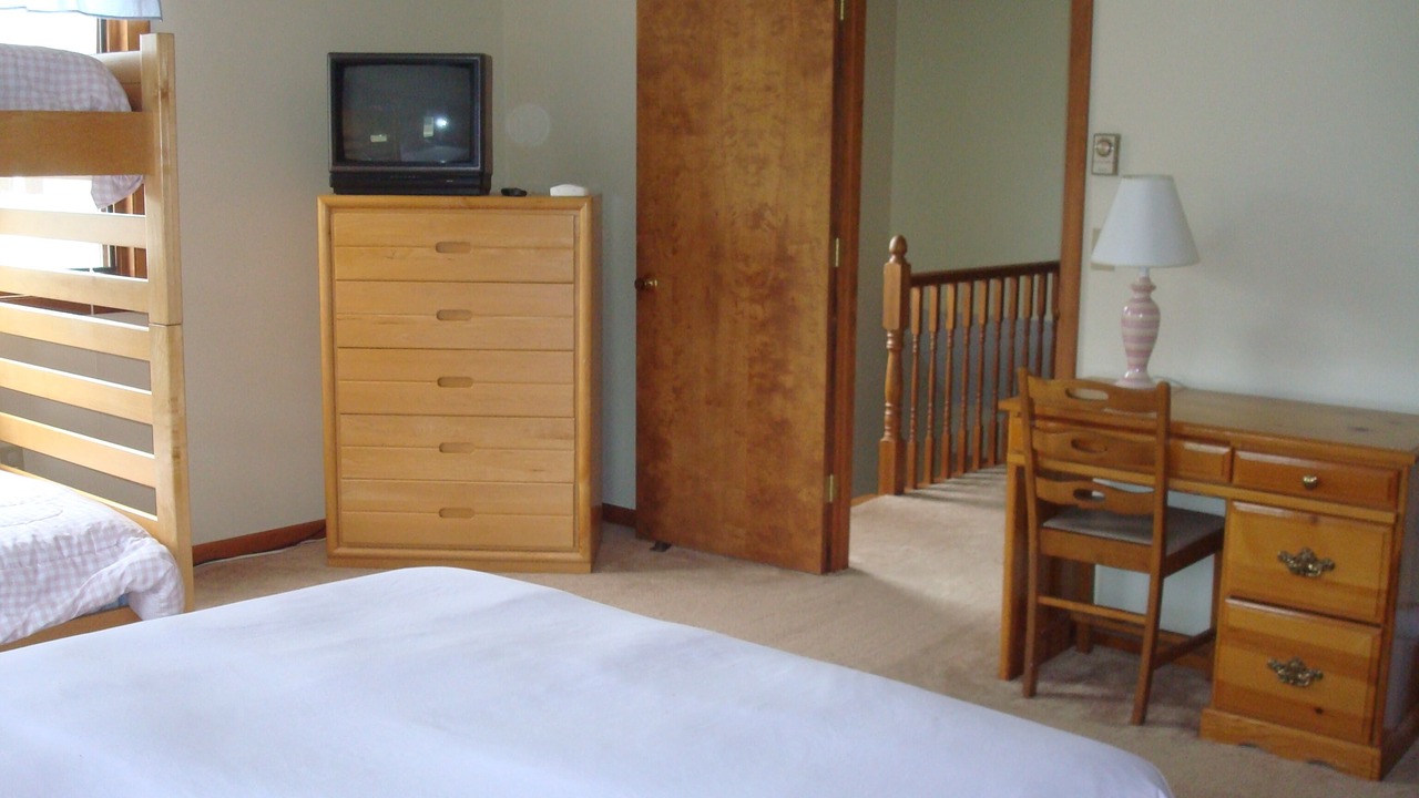 Photo of Others in Bristol