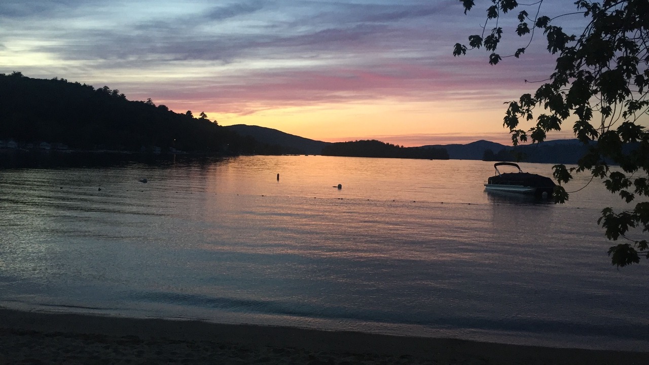 Photo of Outdoor in Bristol